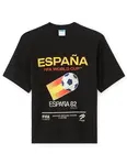 Celio FIFA triko - pánské