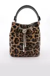 DGN F66 Women's Drawstring Bag
