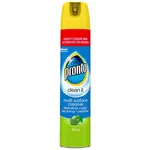 Pronto 250 ml spray multifunkčná limetka