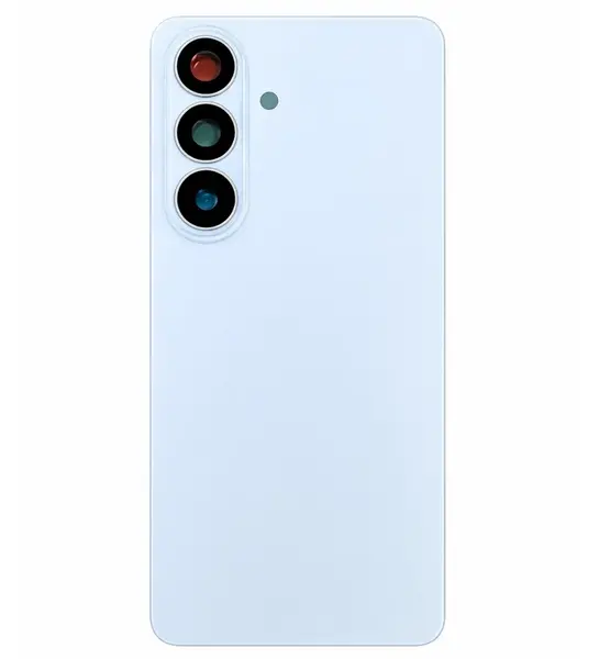 Kryt baterie pro Samsung Galaxy S26 Ultra S948B, blue (Service Pack)