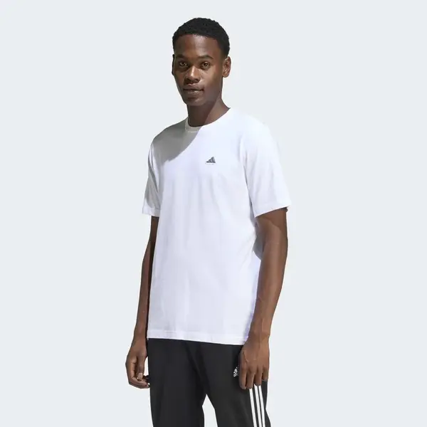 adidas M C ICON TEE S