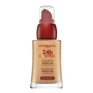Dermacol 24H Control Make-Up dlhotrvajúci make-up No.90 30 ml