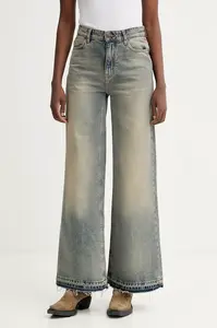 Rifle ZADIG&VOLTAIRE