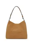 Karl Lagerfeld Shopper 'K/Daily'  karamelová
