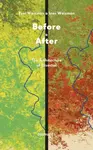 Before & After - Eyal Weizman, Ines Weizman