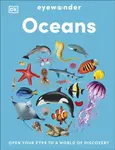 Eyewonder Oceans - DK