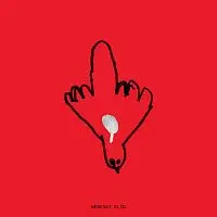 Zrní – Nebeský klid