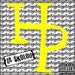 Hot Pants – Za školou