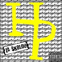 Hot Pants – Za školou