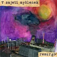 Resurgo – V zajetí myšlenek