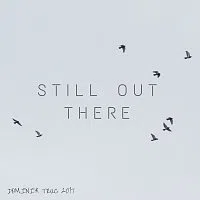 Dominik Truc – Still out there