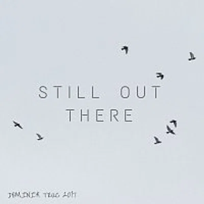 Dominik Truc – Still out there