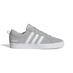 adidas VS Pace 2.0 Shoes 43 1/3