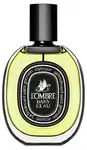 Diptyque L`Ombre Dans L`Eau - EDP 75 ml