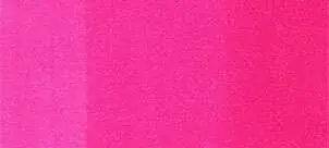 Copic classic marker – RV06 Cerise