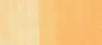 Copic Ciao marker – YR20 Yellowish Shade