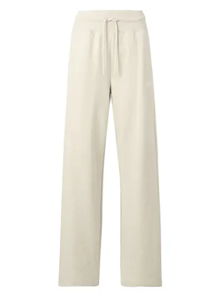 THE NORTH FACE Nohavice 'ESSENTIAL'  kamenná