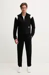 EA7 Emporio Armani teplákový set pánský