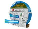Hadice zahradní PROCRAFT PR-3KGH1310F 10m