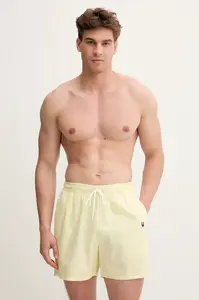 Tommy Hilfiger pánské