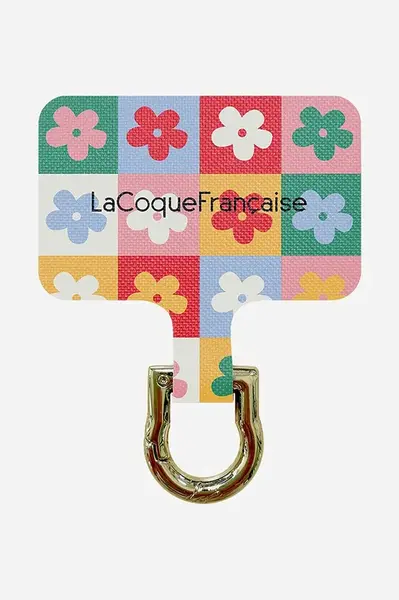 LaCoqueFrançaise