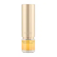 Juvena Liftingové sérum na obličej a oči Juvenance® Epigen (Lifting Anti-Wrinkle Serum) 30 ml