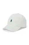 Polo Ralph Lauren  Bavlnená čiapka