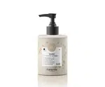 Maria Nila Jemná vyživující maska bez permanentních barevných pigmentů 8.32 Sand (Colour Refresh Mask) 300 ml