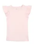 NAME IT Top 'NKFHavelle'  rosé