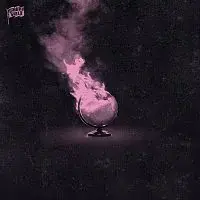 Kung-Fu Girlz – Kung-Fu Girlz