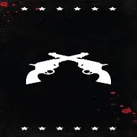 The Last Revolution – Autopilot