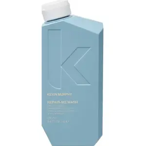 Kevin Murphy Rekonstrukční šampon pro suché a poškozené vlasy Repair-Me.Wash (Reconstructing Strengthening Shampoo) 250 ml