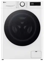LG FLR5A92WW - Pračka