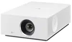 LG HU710PW - Hybridní projektor pro domácí kino LG CineBeam