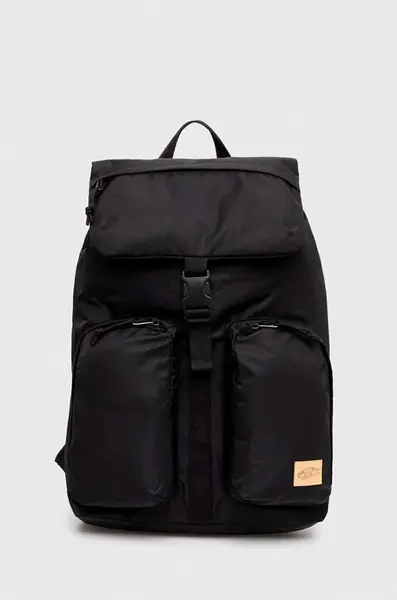 Ruksak Vans