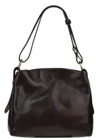 NovaKabelka.cz Federica Cafe