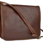 NovaKabelka.cz Gaspare Marrone