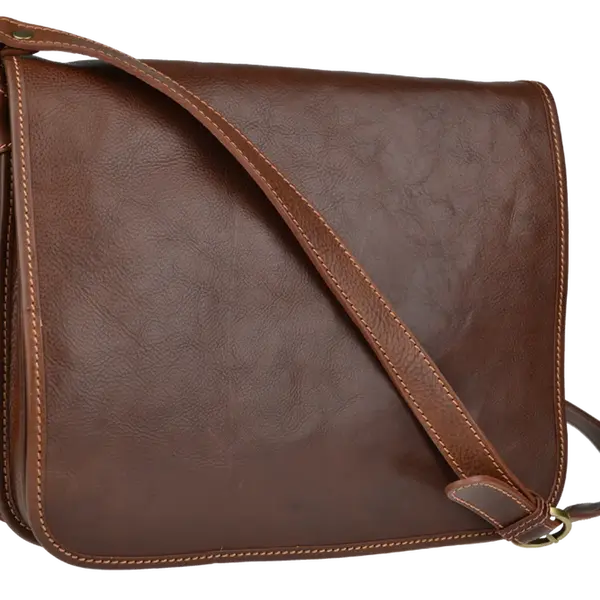 NovaKabelka.cz Gaspare Marrone