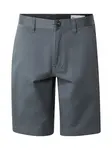 Volcom Chino nohavice 'FRCKN MDN'  opálová