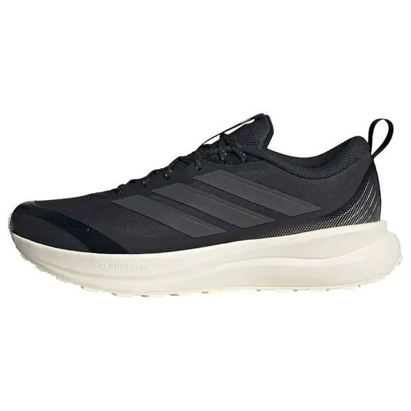 ADIDAS PERFORMANCE Bežecká obuv 'Runfalcon 6'  čierna
