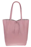 NovaKabelka.cz Annalisa Rosa Scura