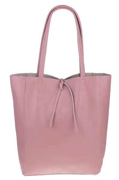 NovaKabelka.cz Annalisa Rosa Scura