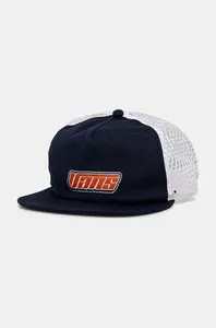 Kšiltovka Vans