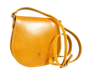 NovaKabelka.cz Cleo Gialla