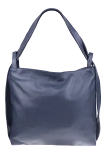 NovaKabelka.cz Sofia Blu Scura