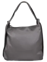 NovaKabelka.cz Sofia Cenere