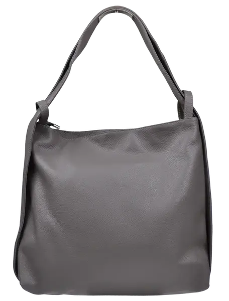 NovaKabelka.cz Sofia Cenere