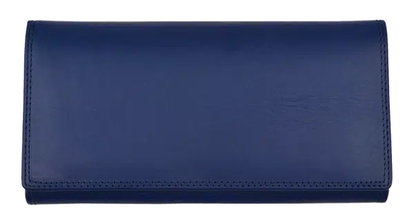 NovaKabelka.cz OP R005 Blue