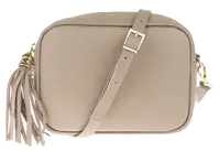 NovaKabelka.cz Bala Cappuccino