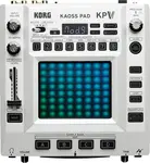 Korg Kaoss Pad V